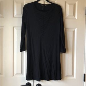 BCBG Maxazria Dress